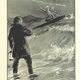 Illustration for article titled By the Sheen of the Foam, I Beheld Two Skelingtons Sitting in Their Coffins